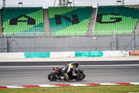 Sepang;event-digital-images;motorbikes;no-limits;peter-wileman-photography;trackday;trackday-digital-images